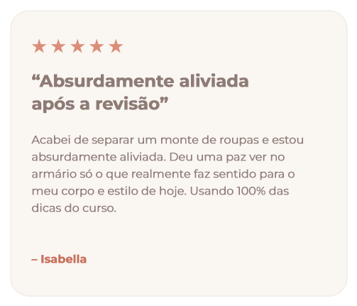 Depoimentos-Longos01