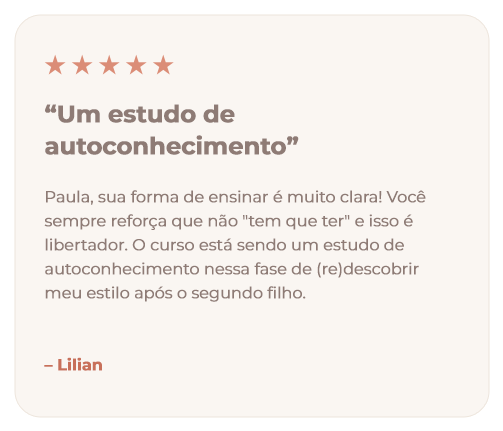 Depoimentos-Longos02