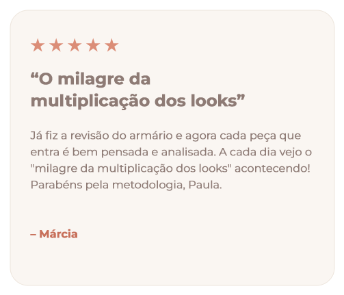 Depoimentos-Longos03