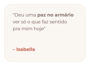 Template-Feedbacks-202601