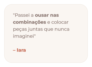 Template-Feedbacks-202602