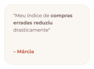 Template-Feedbacks-202603