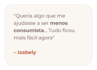 Template-Feedbacks-202604 (1)